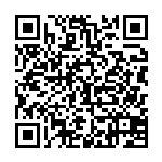 QR Code: http://docs.daz3d.com/doku.php/public/read_me/index/88669/file_list