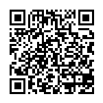 QR Code: http://docs.daz3d.com/doku.php/public/read_me/index/88669/start