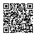 QR Code: http://docs.daz3d.com/doku.php/public/read_me/index/88670/file_list
