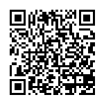 QR Code: http://docs.daz3d.com/doku.php/public/read_me/index/88670/start
