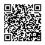 QR Code: http://docs.daz3d.com/doku.php/public/read_me/index/88671/file_list
