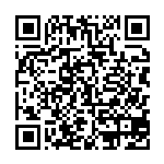 QR Code: http://docs.daz3d.com/doku.php/public/read_me/index/88672/start