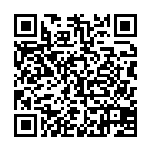 QR Code: http://docs.daz3d.com/doku.php/public/read_me/index/88673/file_list