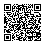 QR Code: http://docs.daz3d.com/doku.php/public/read_me/index/88673/start