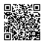 QR Code: http://docs.daz3d.com/doku.php/public/read_me/index/88674/file_list