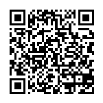 QR Code: http://docs.daz3d.com/doku.php/public/read_me/index/88674/start