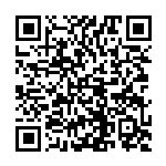 QR Code: http://docs.daz3d.com/doku.php/public/read_me/index/88675/file_list