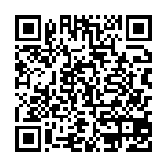 QR Code: http://docs.daz3d.com/doku.php/public/read_me/index/88676/start