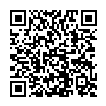 QR Code: http://docs.daz3d.com/doku.php/public/read_me/index/88678/file_list