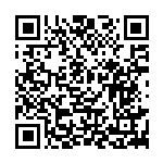 QR Code: http://docs.daz3d.com/doku.php/public/read_me/index/88678/start