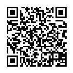 QR Code: http://docs.daz3d.com/doku.php/public/read_me/index/88679/file_list