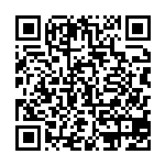 QR Code: http://docs.daz3d.com/doku.php/public/read_me/index/88679/start