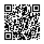 QR Code: http://docs.daz3d.com/doku.php/public/read_me/index/8868/start