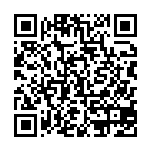 QR Code: http://docs.daz3d.com/doku.php/public/read_me/index/88680/start