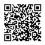 QR Code: http://docs.daz3d.com/doku.php/public/read_me/index/88681/file_list