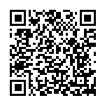 QR Code: http://docs.daz3d.com/doku.php/public/read_me/index/88681/start