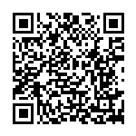 QR Code: http://docs.daz3d.com/doku.php/public/read_me/index/88682/start