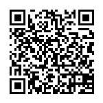 QR Code: http://docs.daz3d.com/doku.php/public/read_me/index/88683/file_list