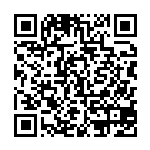 QR Code: http://docs.daz3d.com/doku.php/public/read_me/index/88683/start