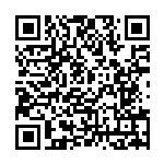 QR Code: http://docs.daz3d.com/doku.php/public/read_me/index/88684/file_list
