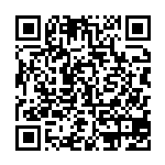 QR Code: http://docs.daz3d.com/doku.php/public/read_me/index/88684/start