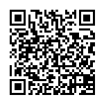 QR Code: http://docs.daz3d.com/doku.php/public/read_me/index/88685/file_list
