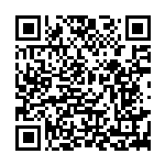 QR Code: http://docs.daz3d.com/doku.php/public/read_me/index/88685/start