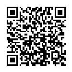 QR Code: http://docs.daz3d.com/doku.php/public/read_me/index/88686/file_list
