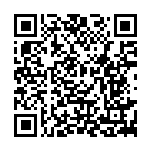 QR Code: http://docs.daz3d.com/doku.php/public/read_me/index/88687/start
