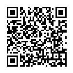 QR Code: http://docs.daz3d.com/doku.php/public/read_me/index/88689/file_list