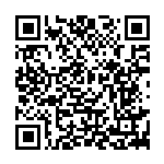 QR Code: http://docs.daz3d.com/doku.php/public/read_me/index/88689/start