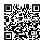 QR Code: http://docs.daz3d.com/doku.php/public/read_me/index/8869/start