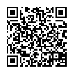 QR Code: http://docs.daz3d.com/doku.php/public/read_me/index/88690/file_list