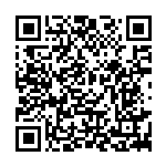 QR Code: http://docs.daz3d.com/doku.php/public/read_me/index/88690/start