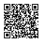 QR Code: http://docs.daz3d.com/doku.php/public/read_me/index/88691/file_list