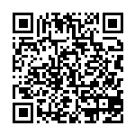 QR Code: http://docs.daz3d.com/doku.php/public/read_me/index/88691/start