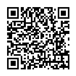 QR Code: http://docs.daz3d.com/doku.php/public/read_me/index/88692/file_list