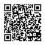 QR Code: http://docs.daz3d.com/doku.php/public/read_me/index/88692/start