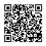 QR Code: http://docs.daz3d.com/doku.php/public/read_me/index/88694/start
