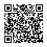 QR Code: http://docs.daz3d.com/doku.php/public/read_me/index/88695/start