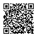 QR Code: http://docs.daz3d.com/doku.php/public/read_me/index/88696/start