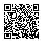 QR Code: http://docs.daz3d.com/doku.php/public/read_me/index/88698/start