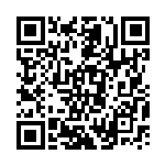 QR Code: http://docs.daz3d.com/doku.php/public/read_me/index/8870/start