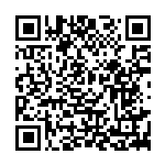 QR Code: http://docs.daz3d.com/doku.php/public/read_me/index/88700/start