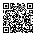 QR Code: http://docs.daz3d.com/doku.php/public/read_me/index/88702/start