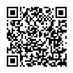QR Code: http://docs.daz3d.com/doku.php/public/read_me/index/88703/start