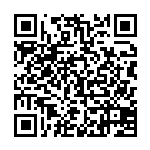 QR Code: http://docs.daz3d.com/doku.php/public/read_me/index/88704/file_list