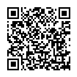 QR Code: http://docs.daz3d.com/doku.php/public/read_me/index/88704/start