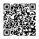 QR Code: http://docs.daz3d.com/doku.php/public/read_me/index/88705/start