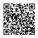 QR Code: http://docs.daz3d.com/doku.php/public/read_me/index/88706/file_list